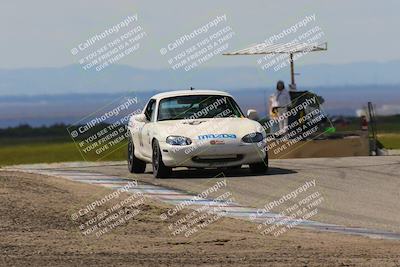 media/Mar-26-2023-CalClub SCCA (Sun) [[363f9aeb64]]/Group 5/Race/